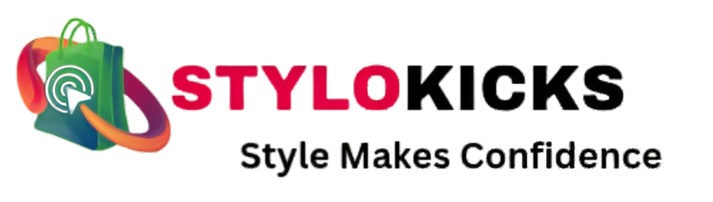 stylokicks.com