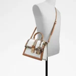 Aldo Handbag For Women (LAB869) (Copy) - stayhit.in