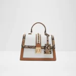 Aldo Handbag For Women (LAB869) (Copy) - stayhit.in