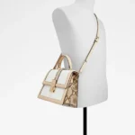 Aldo Handbag For Women (LAB870) - stayhit.in