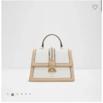 Aldo Handbag For Women (LAB870) - stayhit.in