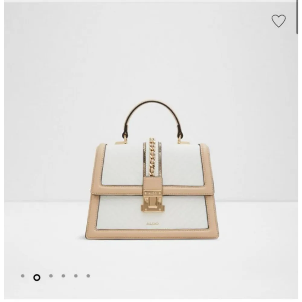 Aldo Handbag For Women (LAB870) - stayhit.in