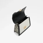 Aldo Handbag For Women (LAB871) - stayhit.in