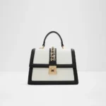 Aldo Handbag For Women (LAB871) - stayhit.in