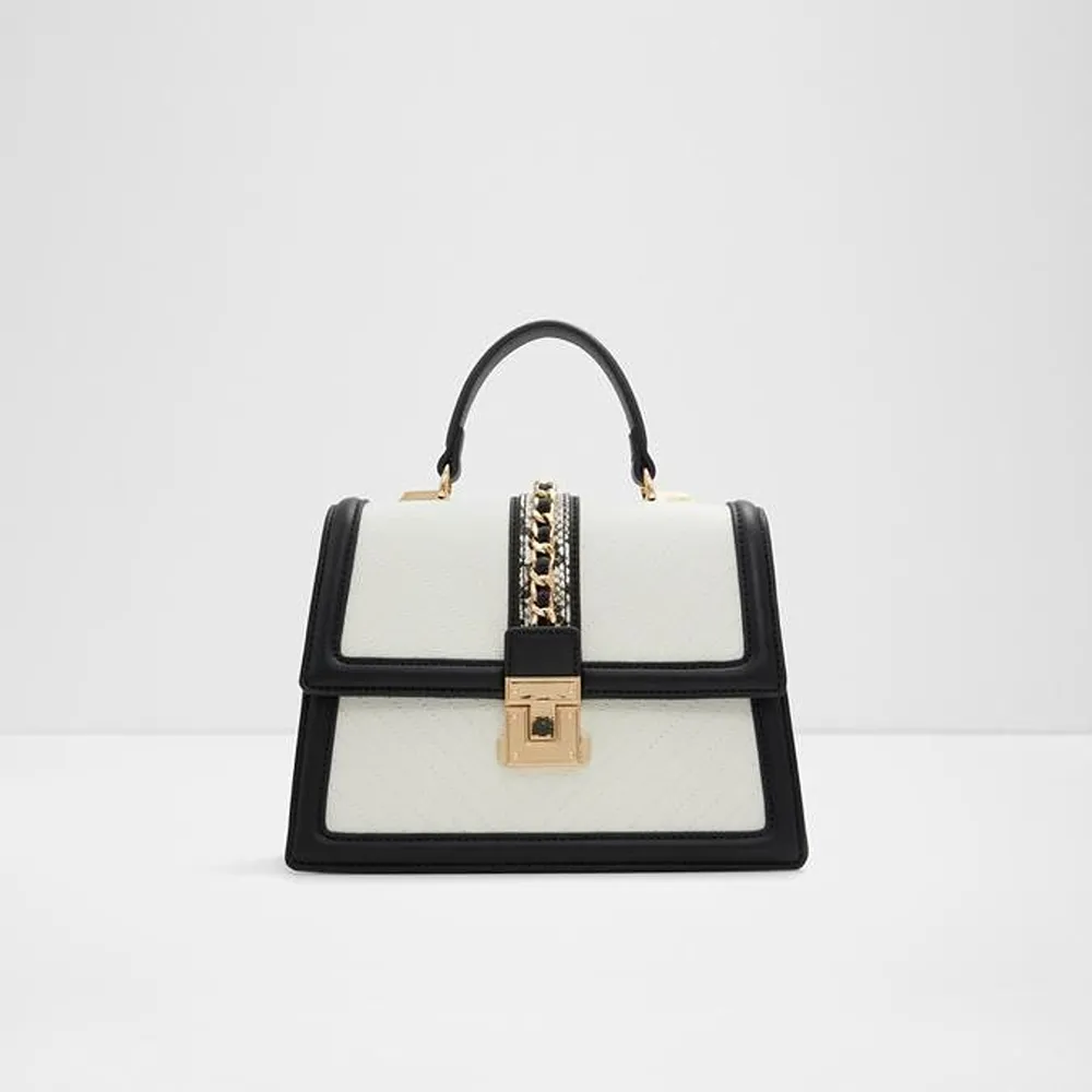 Aldo Handbag For Women (LAB871) - stayhit.in