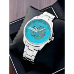 Armani Exchange Ax2418 Watch Automatic For Men