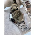Armani Exchange Ax2721 Watch For Men