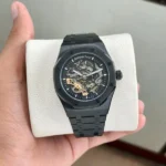 Audemars Piguet Royal Oak Watch Automatic For Men