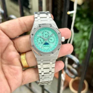 Audemars Piguet Royal Oak Watch Automatic For Men