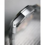 Audemars Piguet Royal Oak Watch For Men