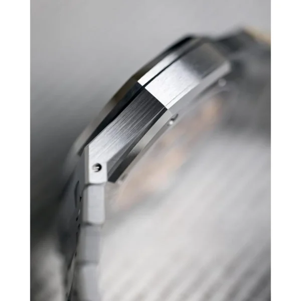 Audemars Piguet Royal Oak Watch For Men Audemars Piguet Royal Oak Watch For Men