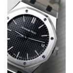 Audemars Piguet Royal Oak Watch For Men