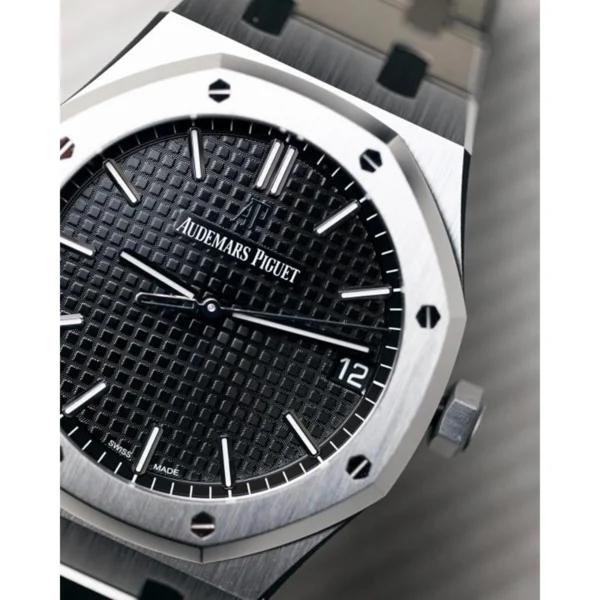 Audemars Piguet Royal Oak Watch For Men Audemars Piguet Royal Oak Watch For Men