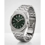 Audemars Piguet Royal Oak Watch For Men