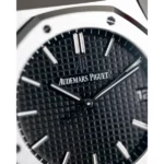 Audemars Piguet Royal Oak Watch For Men