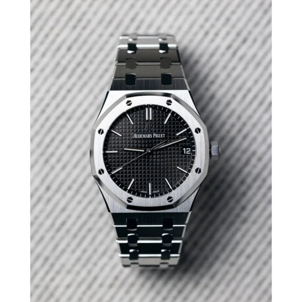 Audemars Piguet Royal Oak Watch For Men Audemars Piguet Royal Oak Watch For Men