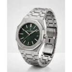 Audemars Piguet Royal Oak Watch For Men