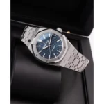 Audemars Piguet Royal Oak Watch For Men