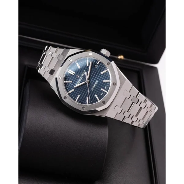 Audemars Piguet Royal Oak Watch For Men Audemars Piguet Royal Oak Watch For Men
