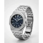 Audemars Piguet Royal Oak Watch For Men
