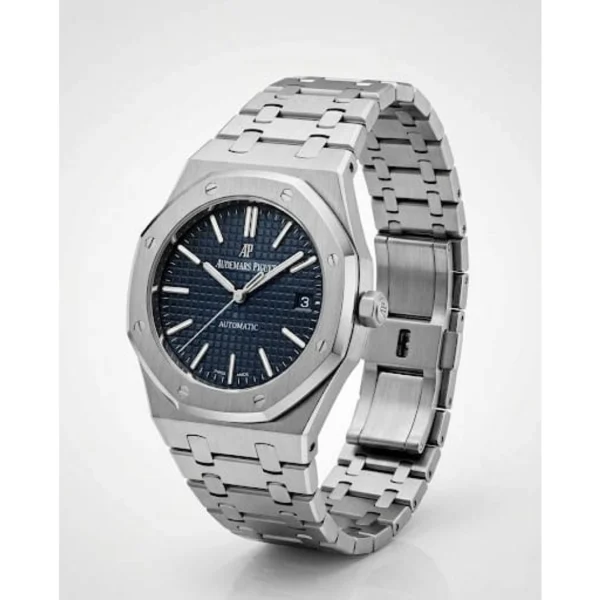 Audemars Piguet Royal Oak Watch For Men Audemars Piguet Royal Oak Watch For Men