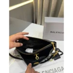 Balenciaga Handbag For Women (LAB771) - stayhit.in