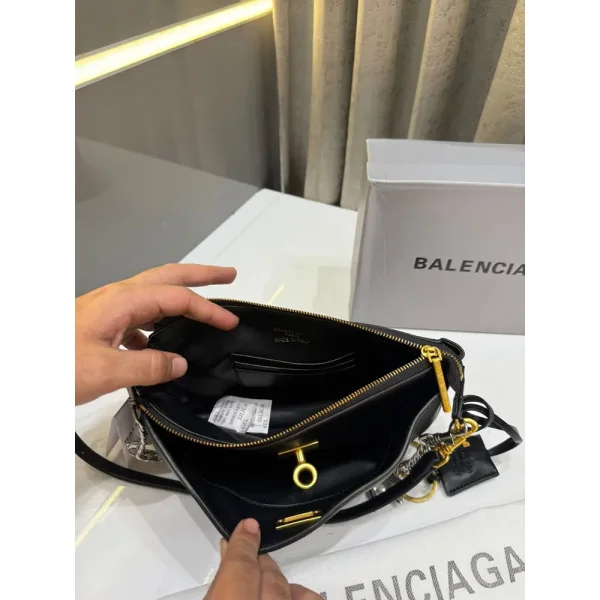 Balenciaga Handbag For Women (LAB771) - stayhit.in