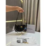 Balenciaga Handbag For Women (LAB771) - stayhit.in