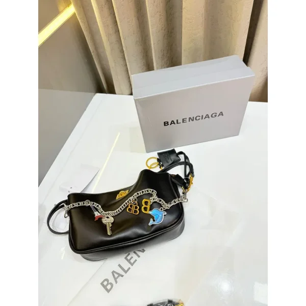 Balenciaga Handbag For Women (LAB771) - stayhit.in