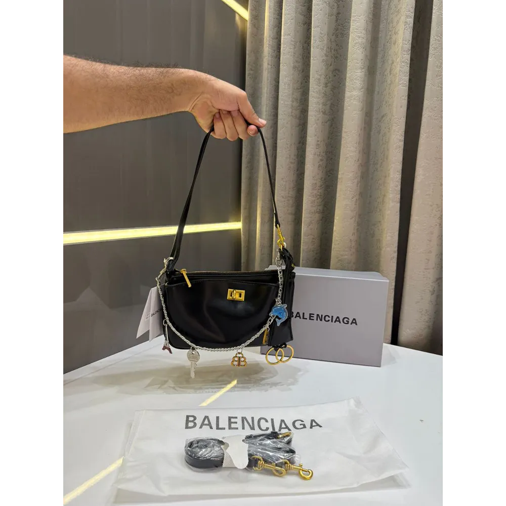Balenciaga Handbag For Women (LAB771) - stayhit.in