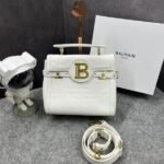 Balmain Handbag For Women (BSF811) - stayhit.in