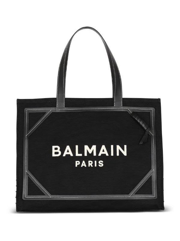 Balmain Handbag For Women (LAB955) - stayhit.in Balmain Handbag For Women (LAB955) - stayhit.in