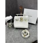 Balmain Tote Bag For Women (LAB731) - stayhit.in