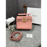 Balmain Tote Bag For Women (LAB733) - stayhit.in