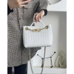 Bottega Handbag For Women (LAB867) - stayhit.in