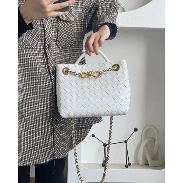 Bottega Handbag For Women (LAB867) - stayhit.in
