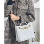 Bottega Handbag For Women (LAB867) - stayhit.in