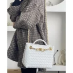 Bottega Handbag For Women (LAB867) - stayhit.in