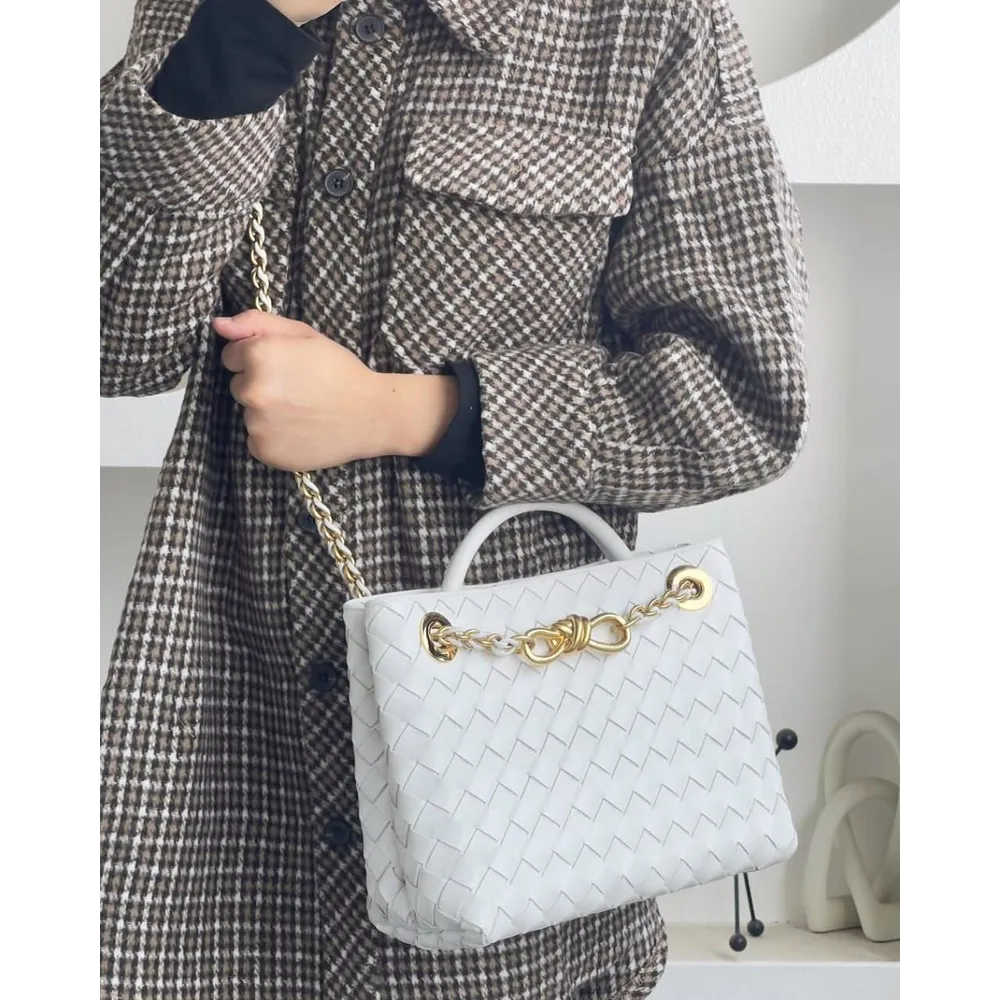 Bottega Handbag For Women (LAB867) - stayhit.in