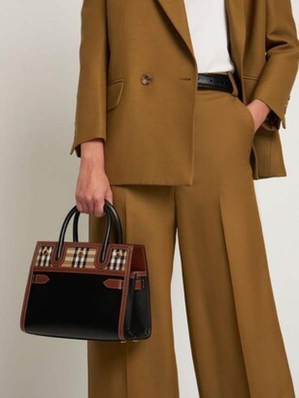 Burberry Handbag For Women (BSF814) - stayhit.in Burberry Handbag For Women (BSF814) - stayhit.in