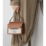 Burberry Handbag For Women (LAB725) - stayhit.in