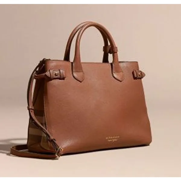 Burberry Handbag For Women (LAB764) - stayhit.in Burberry Handbag For Women (LAB764) - stayhit.in