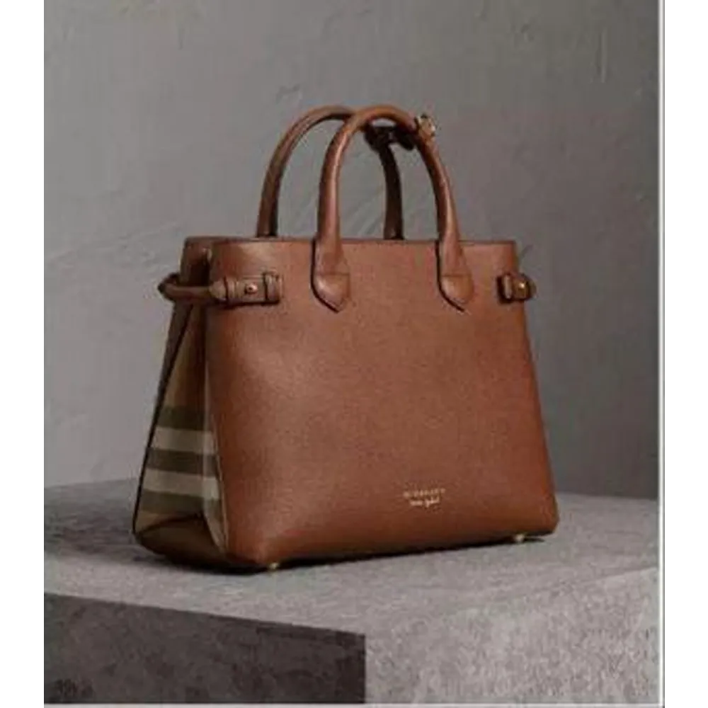 Burberry Handbag For Women (LAB764) - stayhit.in Burberry Handbag For Women (LAB764) - stayhit.in