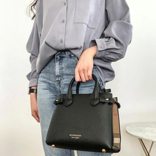 Burberry Handbag For Women (LAB765) - stayhit.in Burberry Handbag For Women (LAB765) - stayhit.in