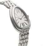 Bvlgari Watch Serpenti Seduttori For Women (SW375) - stayhit.in