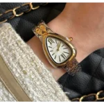 Bvlgari Watch Serpenti Seduttori For Women (SW381) - stayhit.in