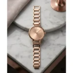 Calvin Klein Cheers Watch For Women