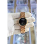 Calvin Klein Watch Classic For Women (SW224) - stayhit.in
