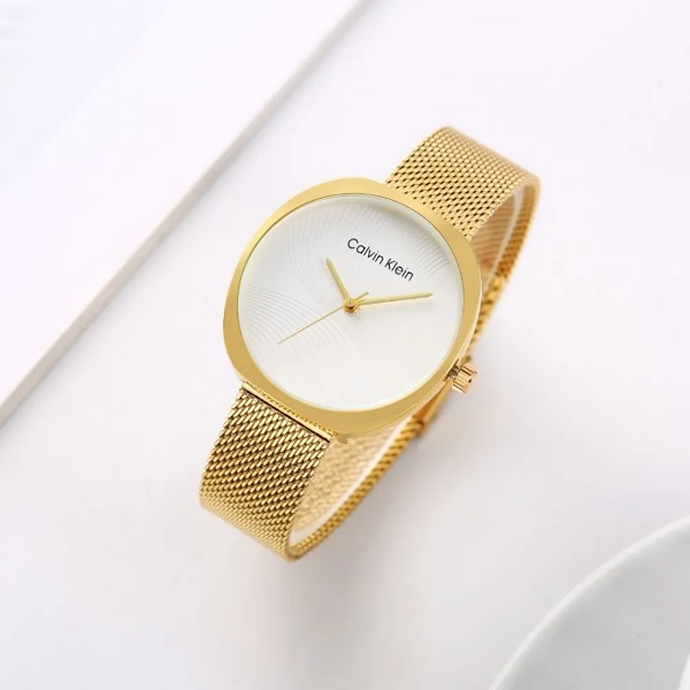 Calvin Klein Watch For Women (SG1454) - stayhit.in Calvin Klein Watch For Women (SG1454) - stayhit.in