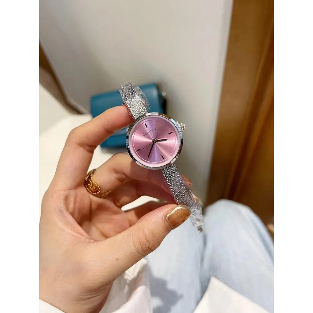 Calvin Klein Watch For Women (SG1509) - stayhit.in Calvin Klein Watch For Women (SG1509) - stayhit.in